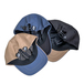 ＢＥＮＣＨ　／　Ｍａｒｕ　ｔａｃｋ　Ｃａｐ　（Ｎａｖｙ）