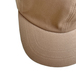 ＢＥＮＣＨ　／　Ｍａｒｕ　ｔａｃｋ　Ｃａｐ　（Ｋｈａｋｉ）