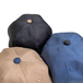 ＢＥＮＣＨ　／　Ｍａｒｕ　ｔａｃｋ　Ｃａｐ　（Ｎａｖｙ）