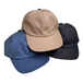 ＢＥＮＣＨ　／　Ｍａｒｕ　ｔａｃｋ　Ｃａｐ　（Ｋｈａｋｉ）