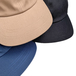 ＢＥＮＣＨ　／　Ｍａｒｕ　ｔａｃｋ　Ｃａｐ　（Ｎａｖｙ）