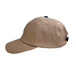 ＢＥＮＣＨ　／　Ｍａｒｕ　ｔａｃｋ　Ｃａｐ　（Ｋｈａｋｉ）