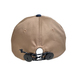 ＢＥＮＣＨ　／　Ｍａｒｕ　ｔａｃｋ　Ｃａｐ　（Ｋｈａｋｉ）