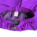 ＣＯＢＲＡ　ＣＡＰＳ　／　ＮＹＬＯＮ　ＳＨＯＲＴＳ　（ＰＵＲＰＬＥ）