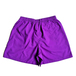 ＣＯＢＲＡ　ＣＡＰＳ　／　ＮＹＬＯＮ　ＳＨＯＲＴＳ　（ＰＵＲＰＬＥ）