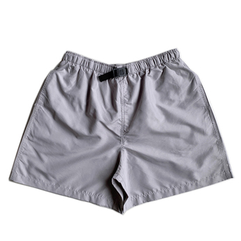 ＣＯＢＲＡ　ＣＡＰＳ　／　ＮＹＬＯＮ　ＳＨＯＲＴＳ　（ＳＴＯＮＥ）