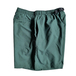 ＣＯＢＲＡ　ＣＡＰＳ　／　ＮＹＬＯＮ　ＳＨＯＲＴＳ　（ＤＫ　ＧＲＥＥＮ）