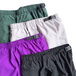 ＣＯＢＲＡ　ＣＡＰＳ　／　ＮＹＬＯＮ　ＳＨＯＲＴＳ　（ＰＵＲＰＬＥ）