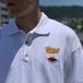 ＦＡＴ　ＢＵＲＧＥＲ　／　ＰＯＴＡＴＯ　ＰＯＬＯ　ＳＨＩＲＴ　（ＷＨＩＴＥ）