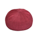 ＫＢ　ＥＴＨＯＳ　／　ＭＥＳＨ　ＨＵＮＴＩＮＧ　ＣＡＰ　（ＢＵＲＧＵＮＤＹ）