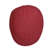 ＫＢ　ＥＴＨＯＳ　／　ＭＥＳＨ　ＨＵＮＴＩＮＧ　ＣＡＰ　（ＢＵＲＧＵＮＤＹ）