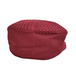 ＫＢ　ＥＴＨＯＳ　／　ＭＥＳＨ　ＨＵＮＴＩＮＧ　ＣＡＰ　（ＢＵＲＧＵＮＤＹ）