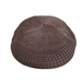 ＫＢ　ＥＴＨＯＳ　／　ＭＥＳＨ　ＨＵＮＴＩＮＧ　ＣＡＰ　（ＢＲＯＷＮ）