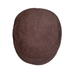 ＫＢ　ＥＴＨＯＳ　／　ＭＥＳＨ　ＨＵＮＴＩＮＧ　ＣＡＰ　（ＢＲＯＷＮ）