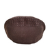 ＫＢ　ＥＴＨＯＳ　／　ＭＥＳＨ　ＨＵＮＴＩＮＧ　ＣＡＰ　（ＢＲＯＷＮ）