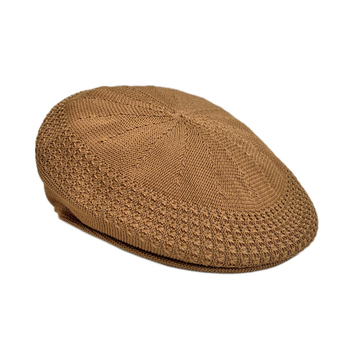 ＫＢ　ＥＴＨＯＳ　／　ＭＥＳＨ　ＨＵＮＴＩＮＧ　ＣＡＰ　（ＴＩＭＢＥＲ）