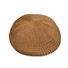 ＫＢ　ＥＴＨＯＳ　／　ＭＥＳＨ　ＨＵＮＴＩＮＧ　ＣＡＰ　（ＴＩＭＢＥＲ）