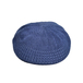 ＫＢ　ＥＴＨＯＳ　／　ＭＥＳＨ　ＨＵＮＴＩＮＧ　ＣＡＰ　（ＮＡＶＹ）