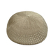 ＫＢ　ＥＴＨＯＳ　／　ＭＥＳＨ　ＨＵＮＴＩＮＧ　ＣＡＰ　（ＫＨＡＫＩ）