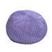 ＫＢ　ＥＴＨＯＳ　／　ＭＥＳＨ　ＨＵＮＴＩＮＧ　ＣＡＰ　（ＬＡＶＥＮＤＥＲ）