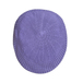 ＫＢ　ＥＴＨＯＳ　／　ＭＥＳＨ　ＨＵＮＴＩＮＧ　ＣＡＰ　（ＬＡＶＥＮＤＥＲ）