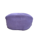 ＫＢ　ＥＴＨＯＳ　／　ＭＥＳＨ　ＨＵＮＴＩＮＧ　ＣＡＰ　（ＬＡＶＥＮＤＥＲ）