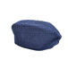 ＫＢ　ＥＴＨＯＳ　／　ＭＥＳＨ　ＨＵＮＴＩＮＧ　ＣＡＰ　（ＮＡＶＹ）