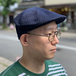 ＫＢ　ＥＴＨＯＳ　／　ＭＥＳＨ　ＨＵＮＴＩＮＧ　ＣＡＰ　（ＮＡＶＹ）