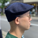 ＫＢ　ＥＴＨＯＳ　／　ＭＥＳＨ　ＨＵＮＴＩＮＧ　ＣＡＰ　（ＮＡＶＹ）