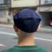 ＫＢ　ＥＴＨＯＳ　／　ＭＥＳＨ　ＨＵＮＴＩＮＧ　ＣＡＰ　（ＮＡＶＹ）