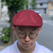 ＫＢ　ＥＴＨＯＳ　／　ＭＥＳＨ　ＨＵＮＴＩＮＧ　ＣＡＰ　（ＢＵＲＧＵＮＤＹ）