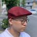 ＫＢ　ＥＴＨＯＳ　／　ＭＥＳＨ　ＨＵＮＴＩＮＧ　ＣＡＰ　（ＢＵＲＧＵＮＤＹ）