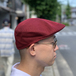 ＫＢ　ＥＴＨＯＳ　／　ＭＥＳＨ　ＨＵＮＴＩＮＧ　ＣＡＰ　（ＢＵＲＧＵＮＤＹ）