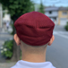 ＫＢ　ＥＴＨＯＳ　／　ＭＥＳＨ　ＨＵＮＴＩＮＧ　ＣＡＰ　（ＢＵＲＧＵＮＤＹ）