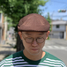 ＫＢ　ＥＴＨＯＳ　／　ＭＥＳＨ　ＨＵＮＴＩＮＧ　ＣＡＰ　（ＢＲＯＷＮ）