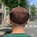 ＫＢ　ＥＴＨＯＳ　／　ＭＥＳＨ　ＨＵＮＴＩＮＧ　ＣＡＰ　（ＢＲＯＷＮ）