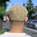 ＫＢ　ＥＴＨＯＳ　／　ＭＥＳＨ　ＨＵＮＴＩＮＧ　ＣＡＰ　（ＫＨＡＫＩ）