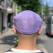 ＫＢ　ＥＴＨＯＳ　／　ＭＥＳＨ　ＨＵＮＴＩＮＧ　ＣＡＰ　（ＬＡＶＥＮＤＥＲ）