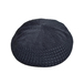 ＫＢ　ＥＴＨＯＳ　／　ＭＥＳＨ　ＨＵＮＴＩＮＧ　ＣＡＰ　（ＢＬＡＣＫ）