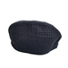 ＫＢ　ＥＴＨＯＳ　／　ＭＥＳＨ　ＨＵＮＴＩＮＧ　ＣＡＰ　（ＢＬＡＣＫ）