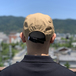 ＬＡＳＥＲ　ＢＡＲＣＥＬＯＮＡ　／　ＢＡＲＣＥＬＯＮＥＴＡ　５　ＰＡＮＥＬ　ＨＡＴ　（ＯＡＫ）
