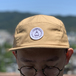 ＬＡＳＥＲ　ＢＡＲＣＥＬＯＮＡ　／　ＢＡＲＣＥＬＯＮＥＴＡ　５　ＰＡＮＥＬ　ＨＡＴ　（ＯＡＫ）