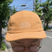 ＬＡＳＥＲ　ＢＡＲＣＥＬＯＮＡ　／　ＮＥＶＥＲ　ＥＮＤＩＮＧ　ＨＡＬＦ　ＭＥＴＥＲ　ＷＡＶＥＳ　５　ＰＡＮＥＬ　ＬＩＮＥＮ　ＨＡＴ　（ＯＣＨＲＥ）