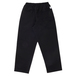 ＬＡＳＥＲ　ＢＡＲＣＥＬＯＮＡ　／　ＭＡＲＩＮＡ　ＰＡＮＴＳ　（ＢＬＡＣＫ）