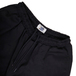 ＬＡＳＥＲ　ＢＡＲＣＥＬＯＮＡ　／　ＭＡＲＩＮＡ　ＰＡＮＴＳ　（ＢＬＡＣＫ）