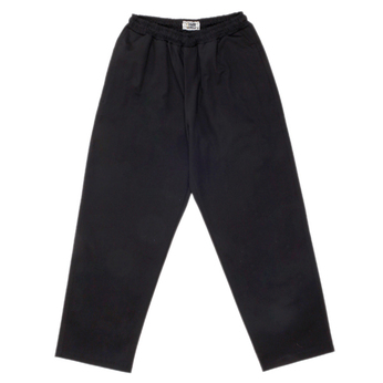 ＬＡＳＥＲ　ＢＡＲＣＥＬＯＮＡ　／　ＭＡＲＩＮＡ　ＰＡＮＴＳ　（ＢＬＡＣＫ）