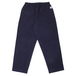 ＬＡＳＥＲ　ＢＡＲＣＥＬＯＮＡ　／　ＭＡＲＩＮＡ　ＰＡＮＴＳ　（ＮＡＶＹ）