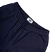 ＬＡＳＥＲ　ＢＡＲＣＥＬＯＮＡ　／　ＭＡＲＩＮＡ　ＰＡＮＴＳ　（ＮＡＶＹ）