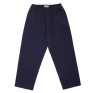 LASER BARCELONA / MARINA PANTS (NAVY)