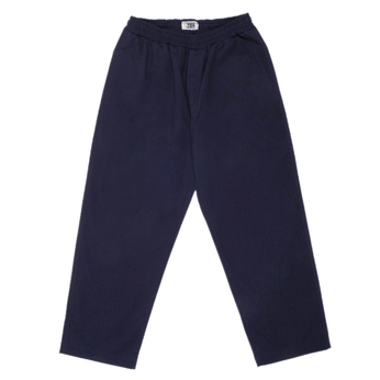 ＬＡＳＥＲ　ＢＡＲＣＥＬＯＮＡ　／　ＭＡＲＩＮＡ　ＰＡＮＴＳ　（ＮＡＶＹ）